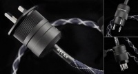Atlas Eos 2sqmm Power Cable